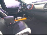 Toyota Tacoma Trd Sport 3TMAZ5CN0HM026752 photo