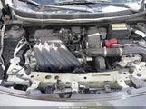 Nissan Versa 1.6 S/1.6 S+/1.6 Sl/1.6 Sv 3N1CN7AP6FL810072 снимка
