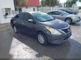 Nissan Versa 1.6 S/1.6 S+/1.6 Sl/1.6 Sv 3N1CN7AP6FL810072 снимка