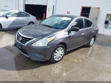 Nissan Versa 1.6 S/1.6 S+/1.6 Sl/1.6 Sv 3N1CN7AP6FL810072 photo