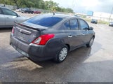 Nissan Versa 1.6 S/1.6 S+/1.6 Sl/1.6 Sv 3N1CN7AP6FL810072 photo