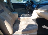 Toyota Camry Le 4T1BF1FK2EU823028 снимка