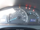 Toyota Camry Le 4T1BF1FK2EU823028 снимка