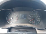 Kia Optima Lx 5XXGT4L30JG191146 снимка