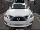 Nissan Altima 2.5/2.5 S/2.5 Sl/2.5 Sv 1N4AL3AP7FC420117 снимка