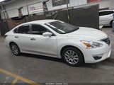 Nissan Altima 2.5/2.5 S/2.5 Sl/2.5 Sv 1N4AL3AP7FC420117 снимка