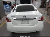 Nissan Altima 2.5/2.5 S/2.5 Sl/2.5 Sv 1N4AL3AP7FC420117 снимка