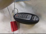 Nissan Altima 2.5/2.5 S/2.5 Sl/2.5 Sv 1N4AL3AP7FC420117 photo