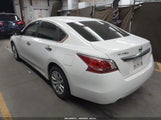 Nissan Altima 2.5/2.5 S/2.5 Sl/2.5 Sv 1N4AL3AP7FC420117 fotografie