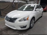 Nissan Altima 2.5/2.5 S/2.5 Sl/2.5 Sv 1N4AL3AP7FC420117 fotografie