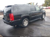 GMC Yukon Xl  Slt 1GKFC16028R270986 снимка