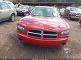 Dodge Charger 3.5L 2B3CA2CVXAH288122 снимка