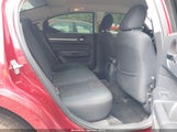 Dodge Charger 3.5L 2B3CA2CVXAH288122 снимка
