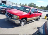 GMC Sierra  Sle 1GTEK19T7XZ512671 снимка