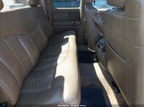 GMC Sierra  Sle 1GTEK19T7XZ512671 снимка