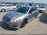 Subaru Legacy 2.5I 4S3BMAA69B1215587 снимка