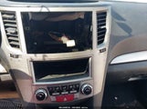 Subaru Legacy 2.5I 4S3BMAA69B1215587 снимка