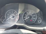Subaru Legacy 2.5I 4S3BMAA69B1215587 снимка