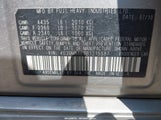 Subaru Legacy 2.5I 4S3BMAA69B1215587 снимка