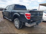 Ford F-150 Xlt 1FTFW1EF9EKD51674 снимка