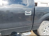 Ford F-150 Xlt 1FTFW1EF9EKD51674 снимка