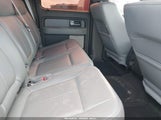 Ford F-150 Xlt 1FTFW1EF9EKD51674 снимка