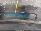 Chevrolet Suburban  Ls 3GNEC16Z75G197803 photo
