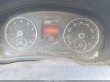 Volkswagen Passat 2.5L S 1VWAP7A34EC017274 снимка