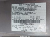 Ford Mustang V6 1ZVFT80N665127615 снимка