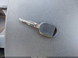 Ford Mustang V6 1ZVFT80N665127615 снимка