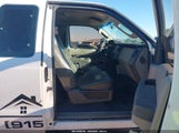 Ford F-250 Fx4/Lariat/Xl/Xlt 1FTSX21549EA50930 photo