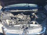 Dodge Grand Caravan Sxt 2D8HN54189R597794 снимка
