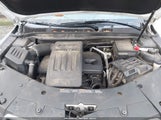 Chevrolet Equinox 1Lt 2GNALBEK4F6214711 снимка