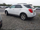 Chevrolet Equinox 1Lt 2GNALBEK4F6214711 снимка