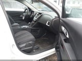 Chevrolet Equinox 1Lt 2GNALBEK4F6214711 снимка