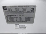 Chevrolet Equinox 1Lt 2GNALBEK4F6214711 снимка