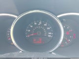 Kia Sorento Lx 5XYKTCA11BG082133 снимка