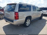 Chevrolet Suburban  Lt 1GNFC16097J338927 снимка