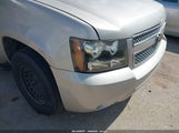 Chevrolet Suburban  Lt 1GNFC16097J338927 снимка