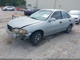 Nissan Sentra 1.8S 3N1CB51D44L848335 снимка