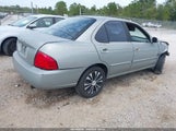 Nissan Sentra 1.8S 3N1CB51D44L848335 снимка