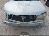 Nissan Sentra 1.8S 3N1CB51D44L848335 снимка