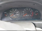 Nissan Sentra 1.8S 3N1CB51D44L848335 снимка