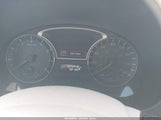 Nissan Altima 2.5 Sl 1N4AL3AP8DC204645 снимка