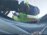 Nissan Altima 2.5 Sl 1N4AL3AP8DC204645 снимка