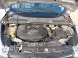 Ford Escape Se 1FMCU9G91FUA54365 снимка