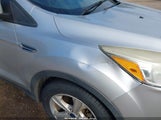 Ford Escape Se 1FMCU9G91FUA54365 снимка