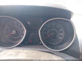 Hyundai Elantra Limited 5NPDH4AEXDH369923 снимка