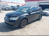 Dodge Journey Se/Avp 3C4PDCAB6CT389481 fotografie