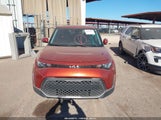 Kia Soul S KNDJ23AU1P7892018 photo
